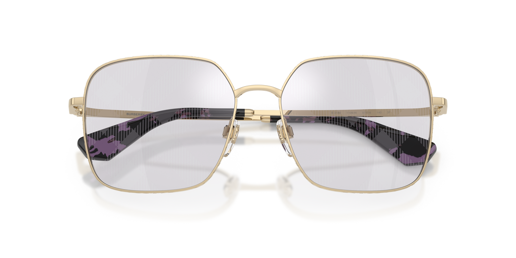 Burberry BE3180 1109AI