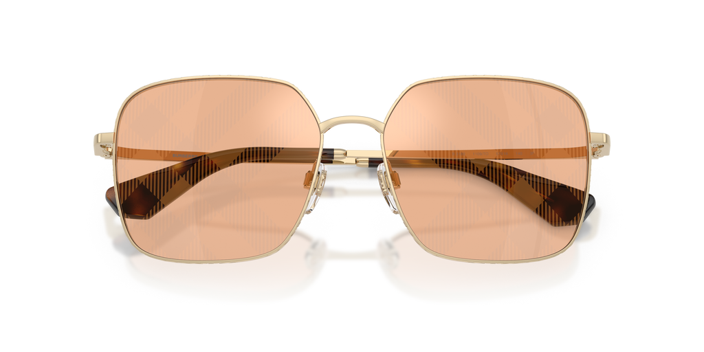 Burberry BE3180 1109TO
