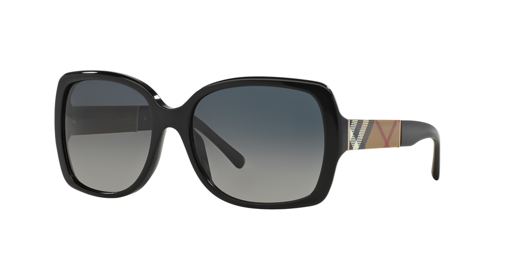 Burberry BE4160 3433T3