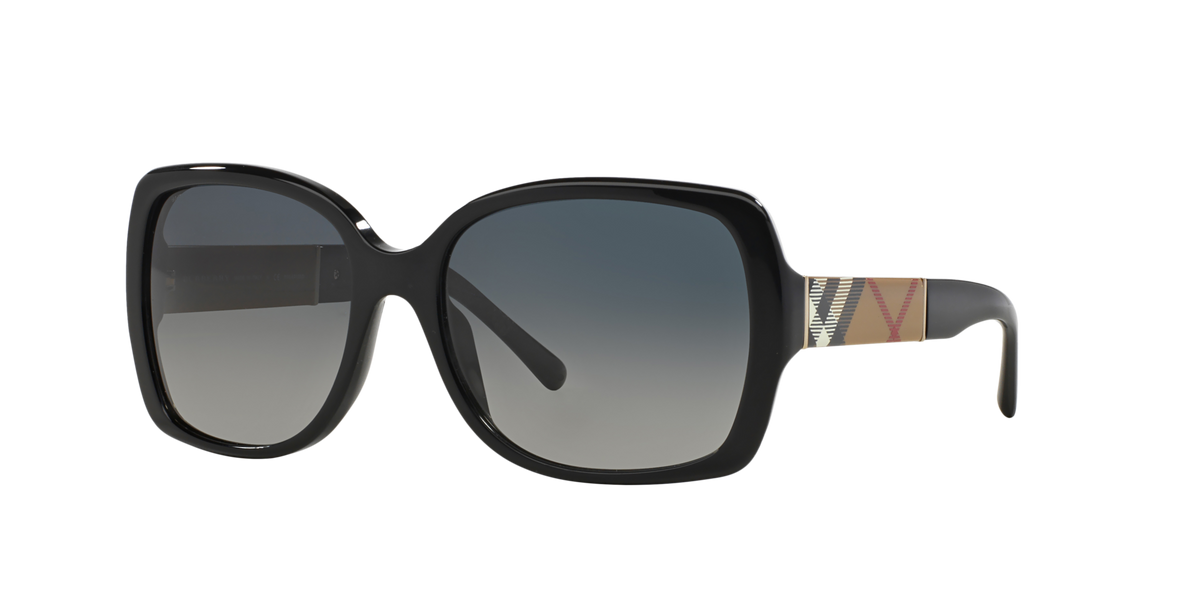 Burberry BE4160 3433T3
