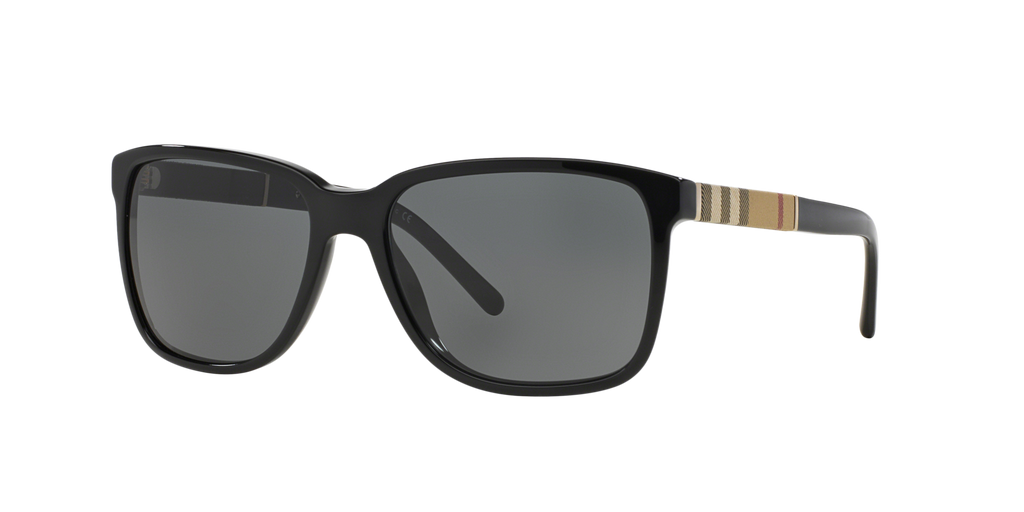 Burberry BE4181 300187