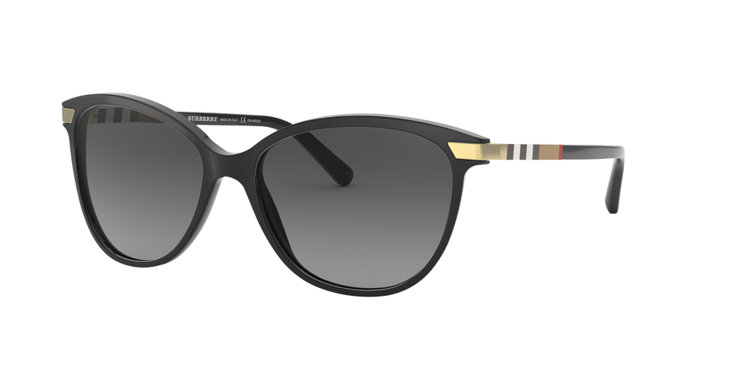 Burberry BE4216 3001T3