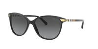 Burberry BE4216 3001T3