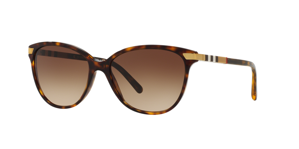 Burberry BE4216 300213