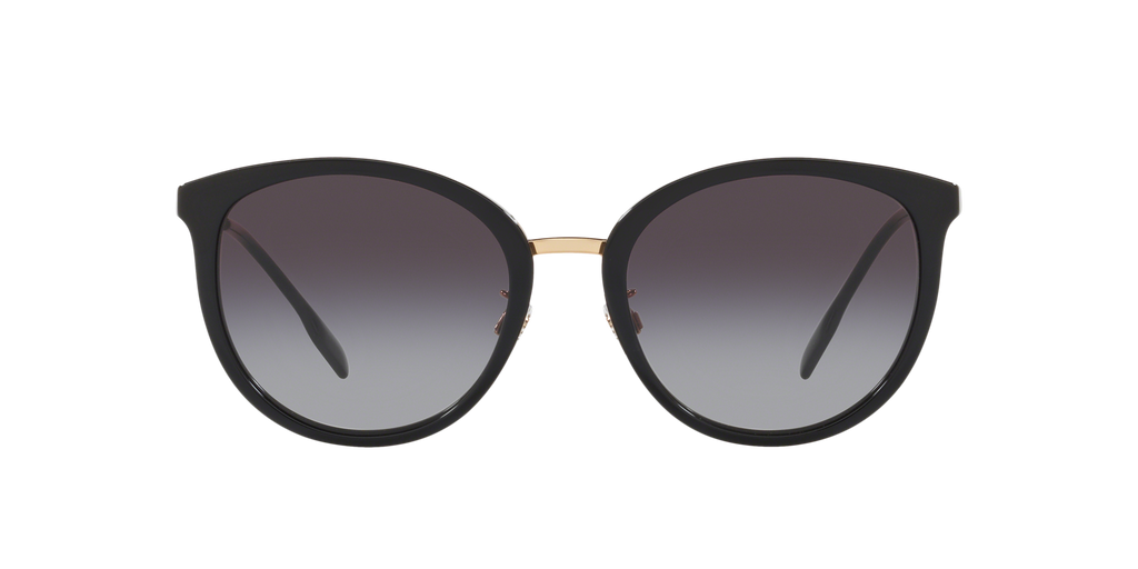 Burberry BE4289D 30018G