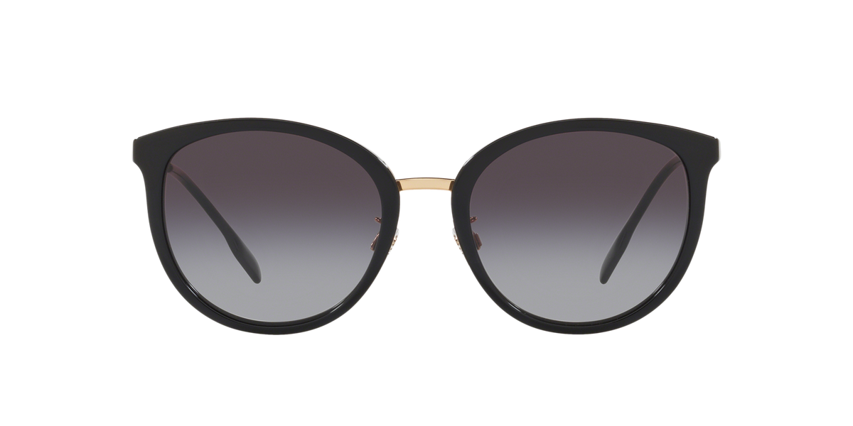 Burberry BE4289D 30018G