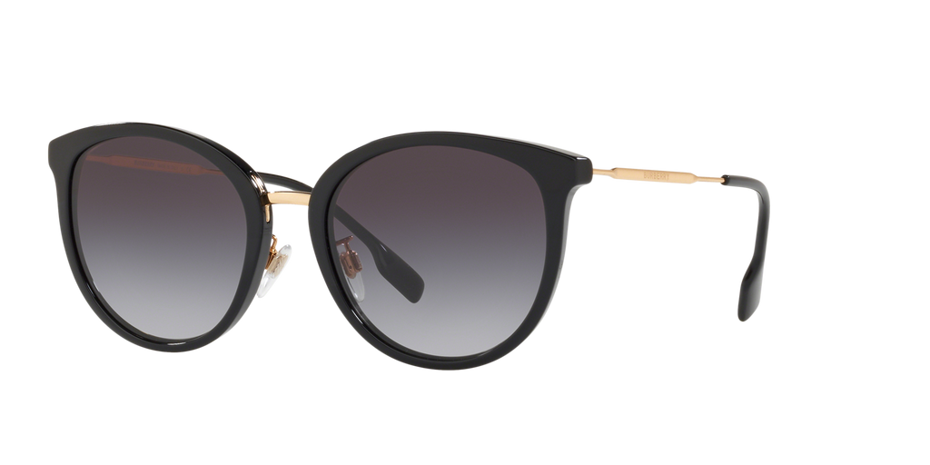 Burberry BE4289D 30018G