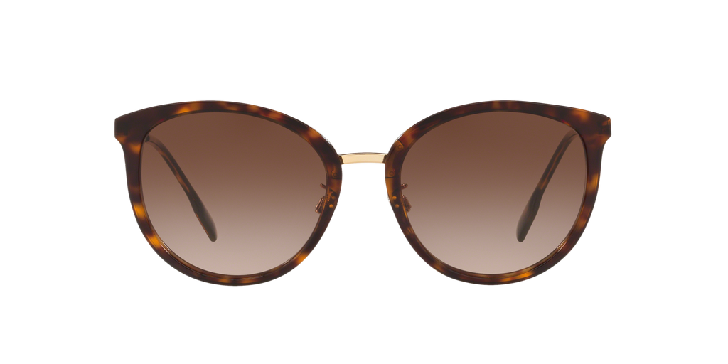 Burberry BE4289D 300213