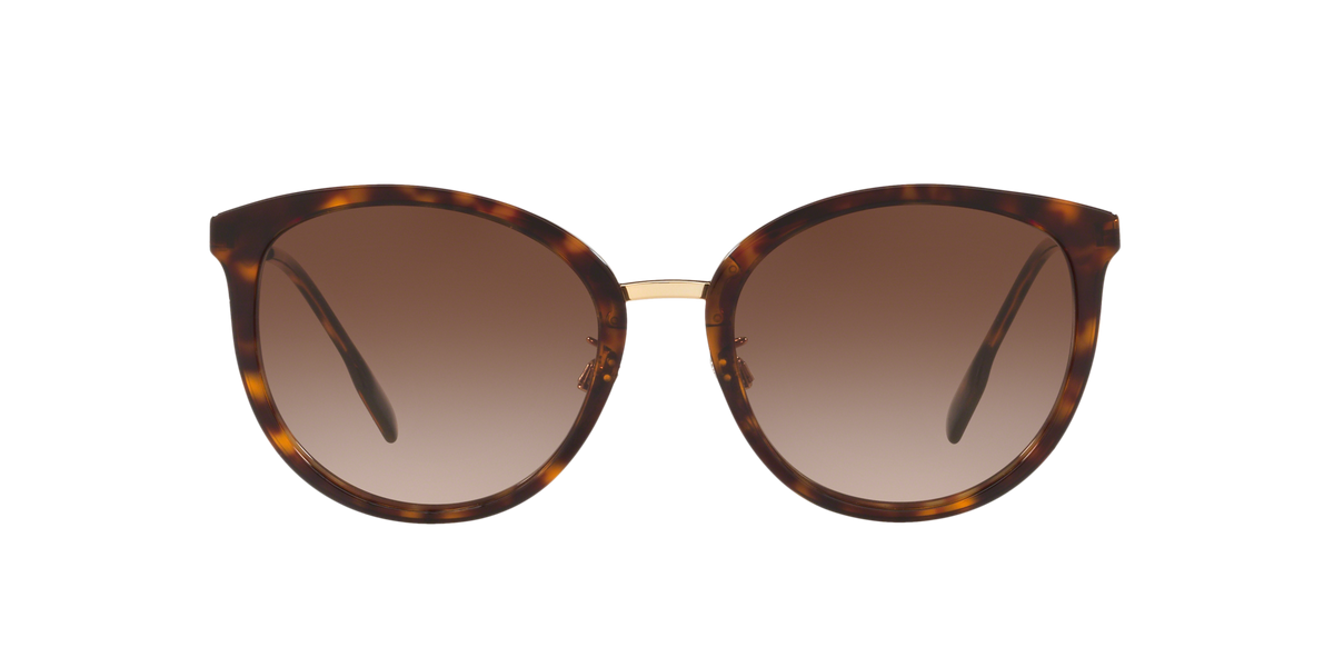 Burberry BE4289D 300213