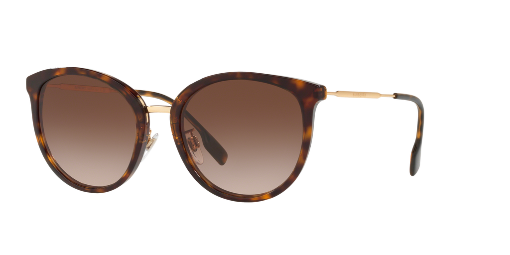 Burberry BE4289D 300213