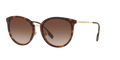 Burberry BE4289D 300213