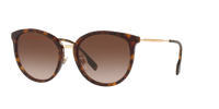 Burberry BE4289D 300213