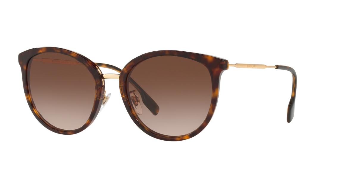 Burberry BE4289D 300213