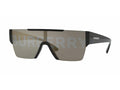 Burberry BE4291 3001/G