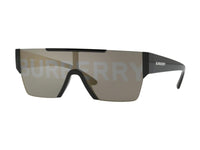 Burberry BE4291 3001/G