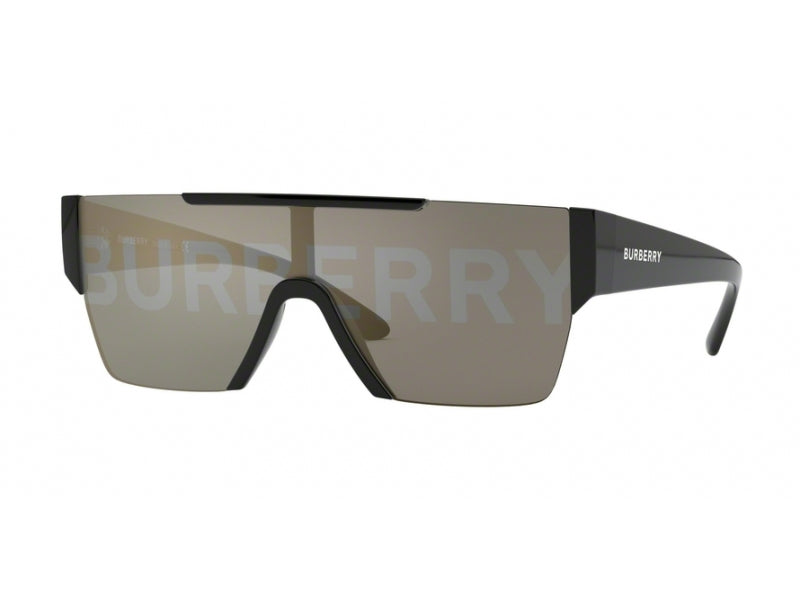 Burberry BE4291 3001/G
