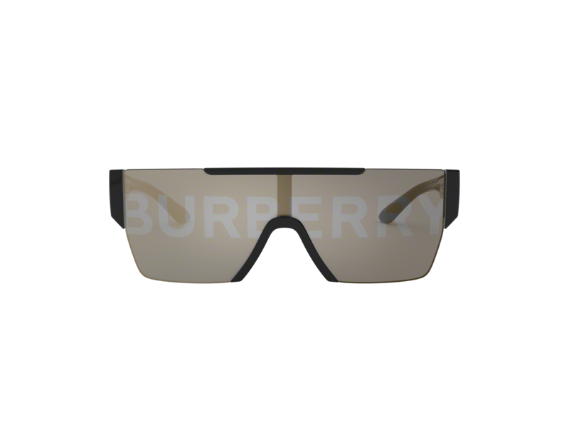 Burberry BE4291 3001/G