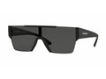 Burberry BE4291 346487