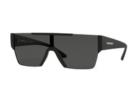 Burberry BE4291 346487
