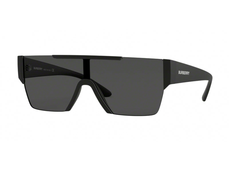 Burberry BE4291 346487