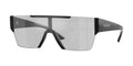 Burberry BE4291 300169