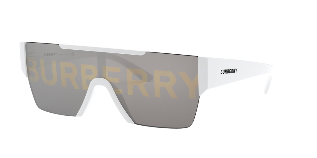 Burberry BE4291 3007/H