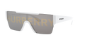 Burberry BE4291 3007/H