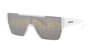 Burberry BE4291 3007/H