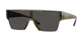 Burberry BE4291 424687