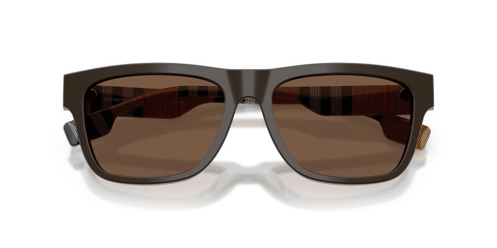 Burberry BE4293 425273