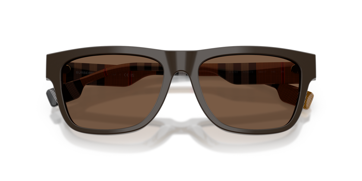 Burberry BE4293 425273