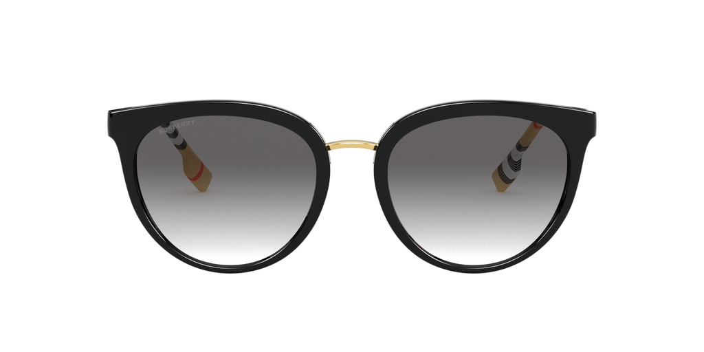 Burberry BE4316 WILLOW 385311