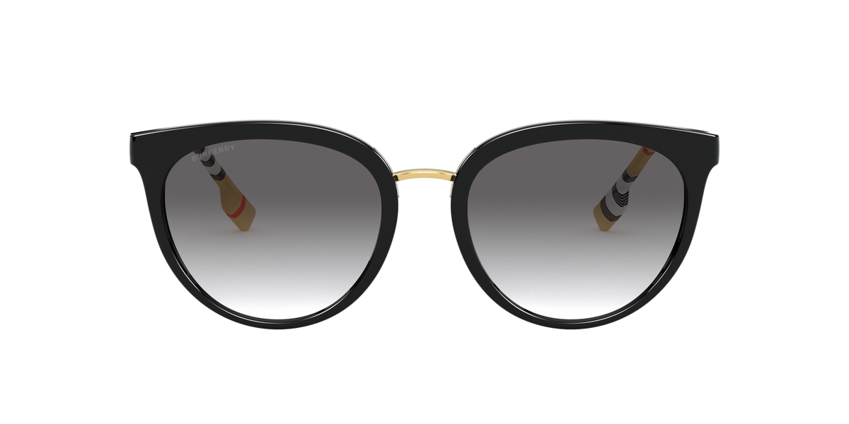 Burberry BE4316 WILLOW 385311