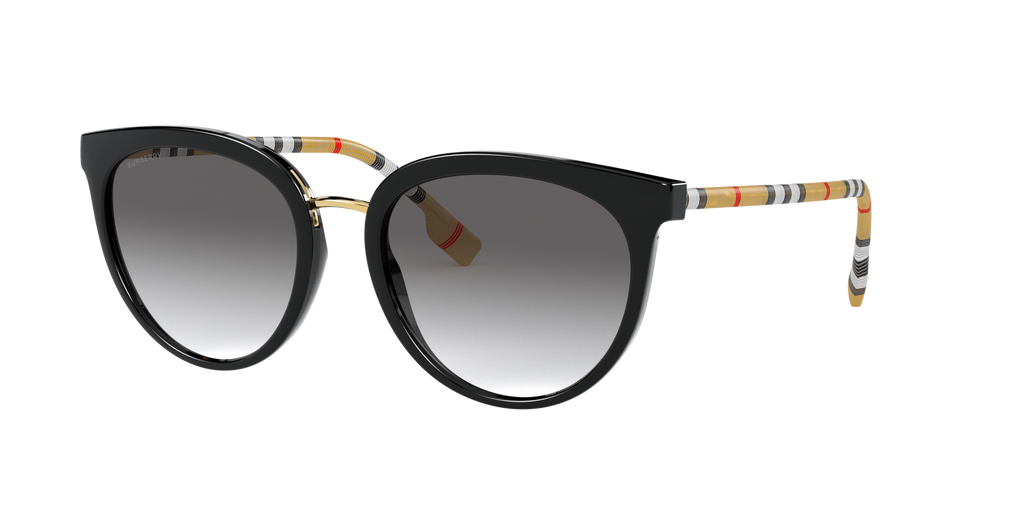 Burberry BE4316 WILLOW 385311