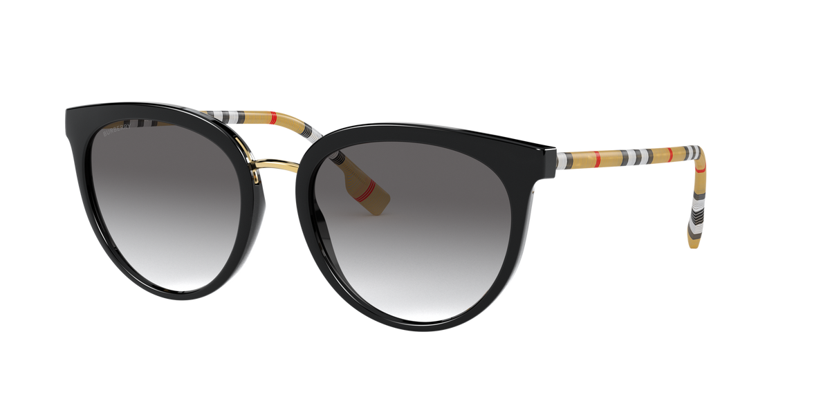 Burberry BE4316 WILLOW 385311