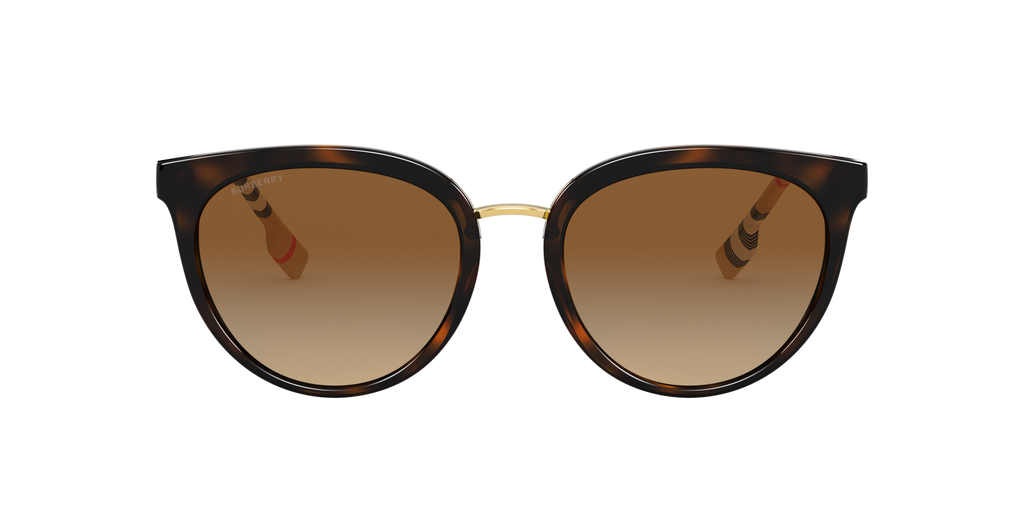 Burberry BE4316 WILLOW 3854T5