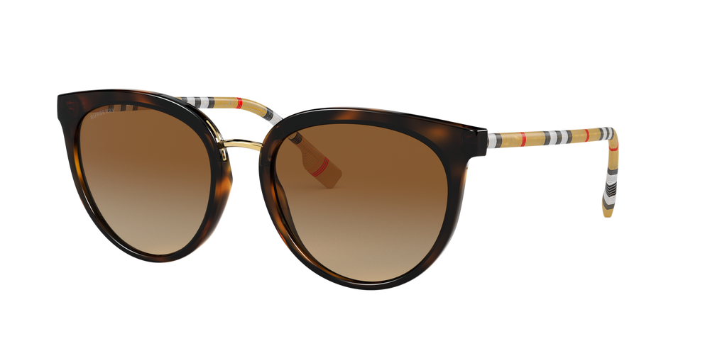 Burberry BE4316 WILLOW 3854T5