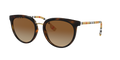 Burberry BE4316 WILLOW 3854T5