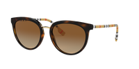 Burberry BE4316 WILLOW 3854T5