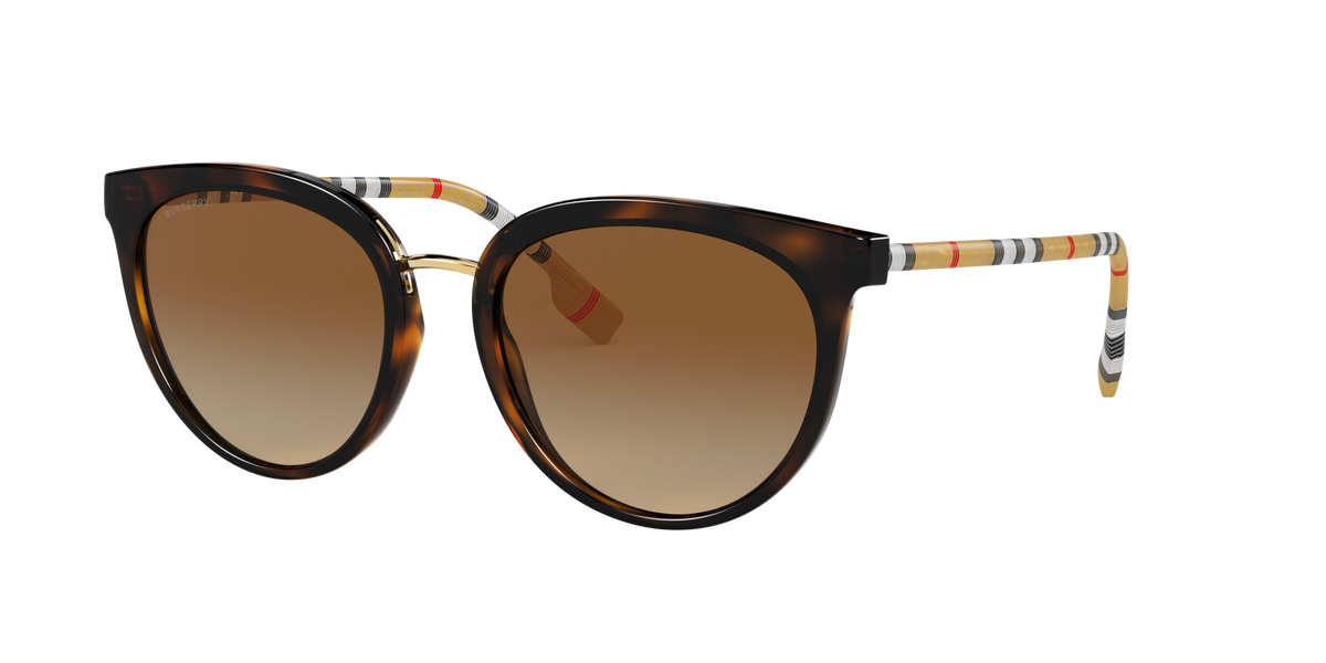 Burberry BE4316 WILLOW 3854T5