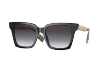Burberry BE4335 MAPLE 39298G