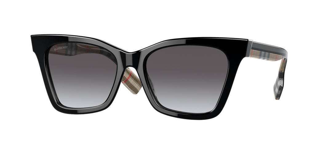 Burberry BE4346 ELSA 39428G