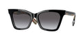 Burberry BE4346 ELSA 39428G