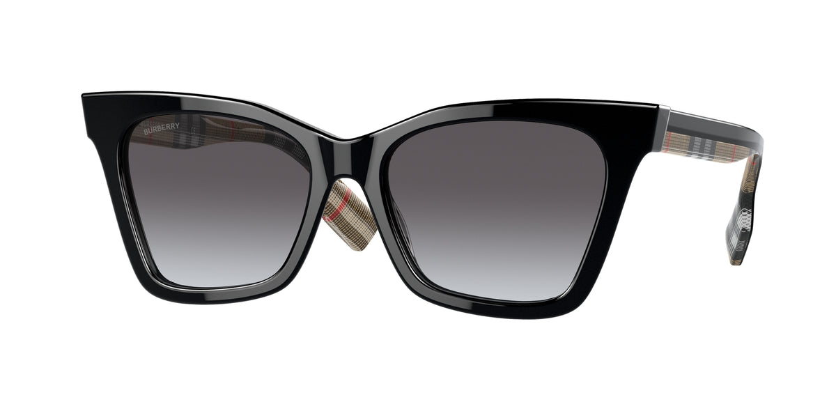 Burberry BE4346 ELSA 39428G