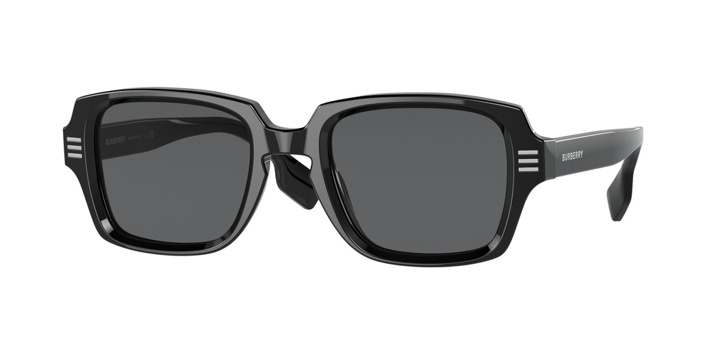 Burberry BE4349 ELDON 300187
