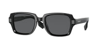 Burberry BE4349 ELDON 300187