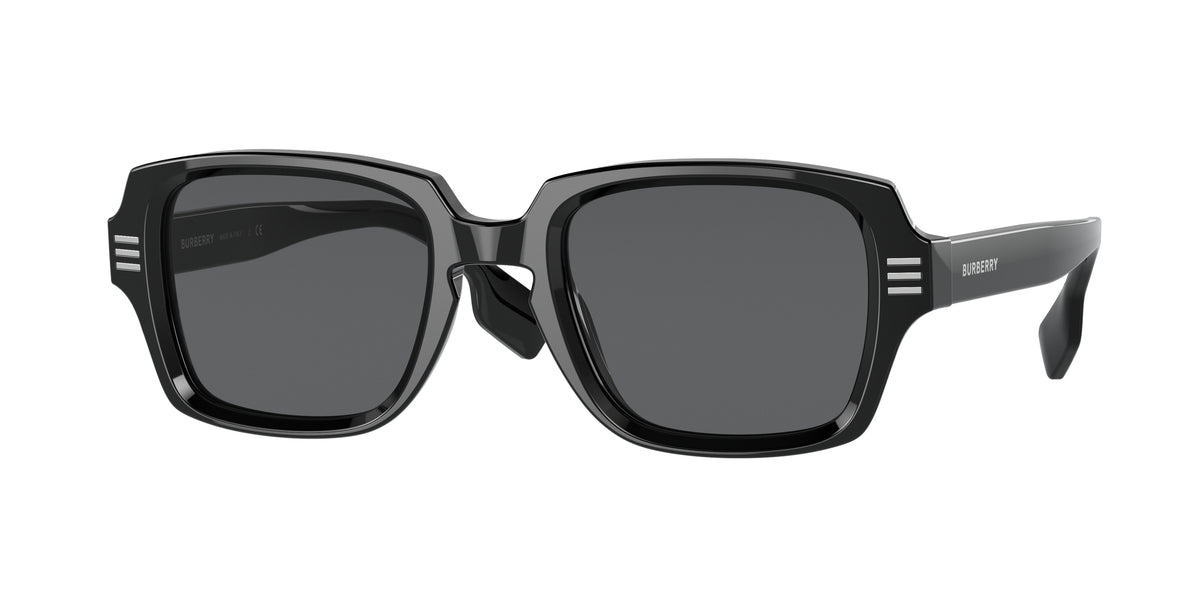 Burberry BE4349 ELDON 300187