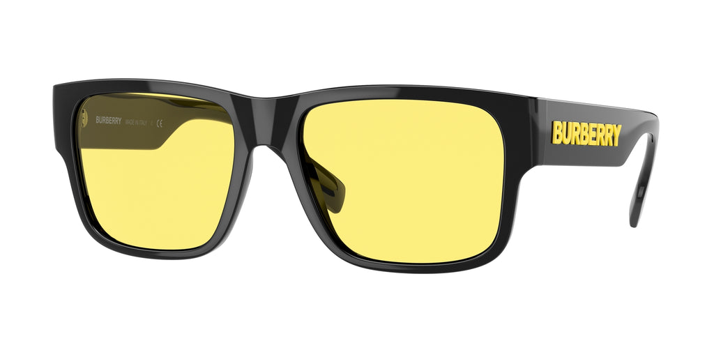 Burberry BE4358 KNIGHT 300185