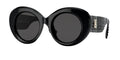 Burberry BE4370U MARGOT 300187