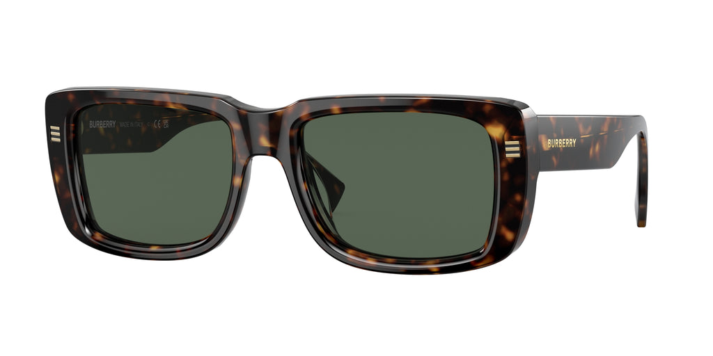 Burberry BE4376U JARVIS 300271